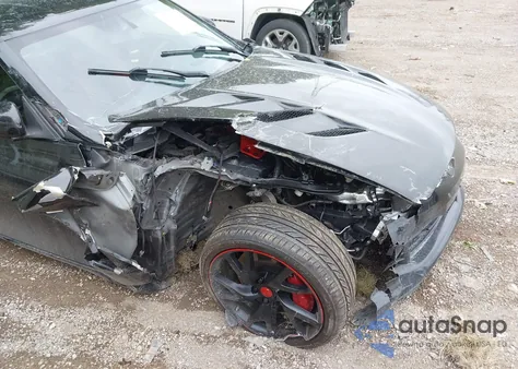 2014 Nissan 370Z Nismo/Touring from USA, damaged, VIN JN1AZ4EH3EM634311